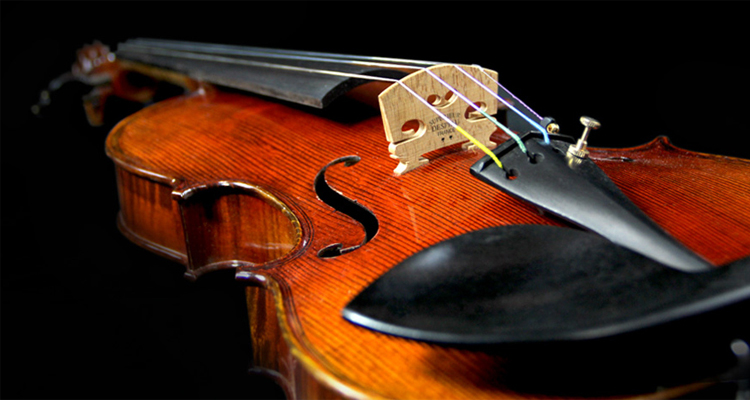 Guide De Maintien D’archet Pour Violon – Silicone Réglable, Pour Débutants – Améliore La Posture Et La Précision